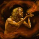 dustfinger_