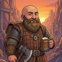 pruvar