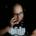 avatar 𝑩𝒂𝒋𝒌𝒂 (𝑻𝑩𝑴)