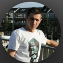 avatar 𝑩𝒂𝒋𝒌𝒂 (𝑻𝑩𝑴)