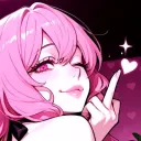missmercy2d