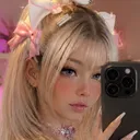 missmercy2d