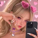 missmercy2d