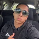 moreirarlq