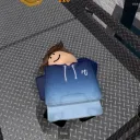 slipperyslipperzz avatar