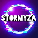stormyza0962