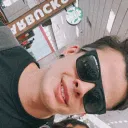 kkuramaa