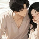 avatar sadasdasasfsafasfsafsaf