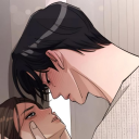 avatar sadasdasasfsafasfsafsaf