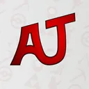 ajsf3005_ran