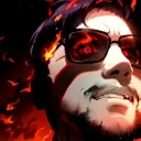 toberak