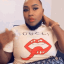 avatar Dominat Top 😏