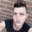 Discord Avatar