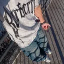dispected_
