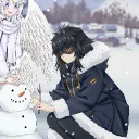 elowen_moonthorn_friends