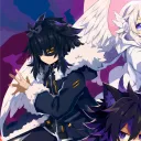 elowen_moonthorn_friends