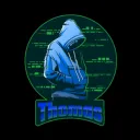 thomas_u