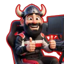 baronpozi