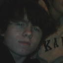 eljigantie#9930's avatar