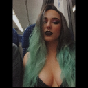 avatar 𝓡𝓸𝓼𝓮