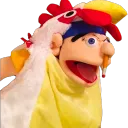 superpoobypoobs