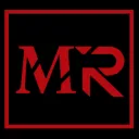 movingranger681