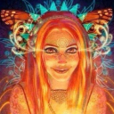 vickylangstrumpf member profile picture