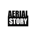 aerialstory