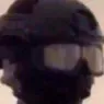 seanb2019
