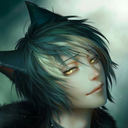 avatar Seph Aldaire