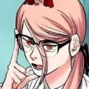 avatar cinna