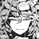 avatar cinna
