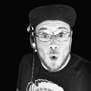 freshomusic
