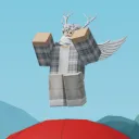 logicallydino avatar