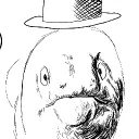 confusionated_eel_fish