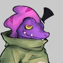 confusionated_eel_fish