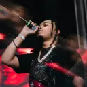 melofrmnlk