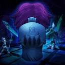 alexrunerealm