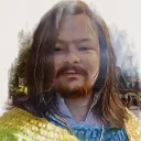 iangordon