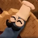 morble