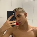 igustab