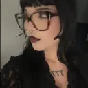 eriiaz