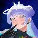 fakedante