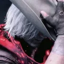 fakedante