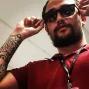 oilujmoreira