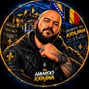 hamdo_krajina