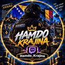hamdo_krajina
