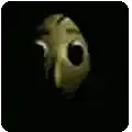 uni_fps