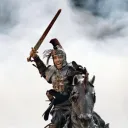 imperiumlp