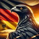 imperiumlp